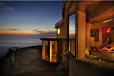 big sur real estate