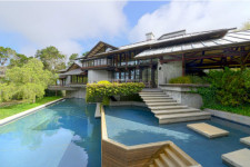 carmel real estate