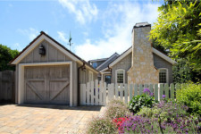 carmel real estate