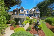 carmel real estate