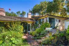carmel real estate