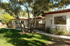 pebble beach real estate