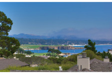 pebble beach real estate