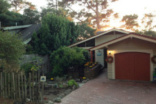 carmel real estate