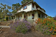 pacific grove real estate