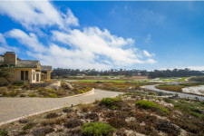 pebble beach real estate