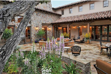 salinas real estate