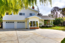 carmel real estate