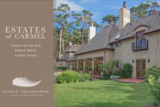 Estates of Carmel Video Tour