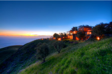 Big Sur Real Estate