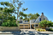 pacific grove real estate