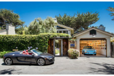 carmel reale state