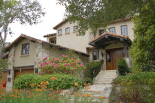 carmel real estate