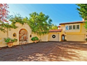 carmel homes for sale