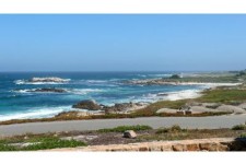 pebble beach real estate