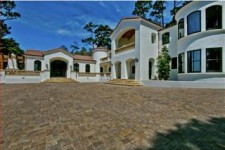pebble beach real estate