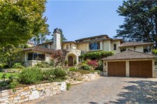 carmel real estate