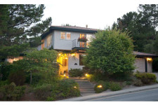 Monterey real estate