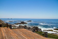 carmel real estate