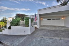 pacific grove real estate