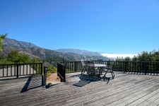 big sur real estate