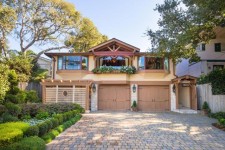 carmel real estate