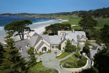 carmel real estate