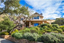 carmel valley real estate