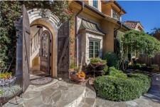 pacific grove real estate