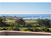 2873 17 Mile Dr., Pebble Beach Courtesy of MLS