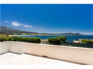 2714 Pradera Rd, Carmel, Courtesy of MLS