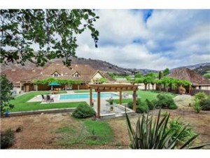 484 Corral de Tierra, Monterey/Salinas Highway Courtesy of MLS