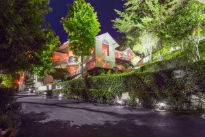 4167 Sunset Ln, Pebble Beach