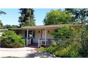 Carmel Valley Aug 2015 Sold