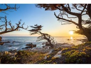 3188 17 Mile Drive, Pebble Beach Courtesy of MLS