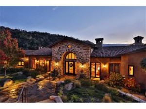 carmel real estate