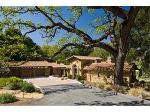 Carmel Real Estate
