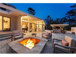 April 2016 Pebble Beach Sold