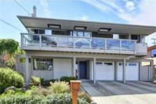 pacific grove real estate