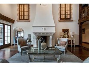 carmel highlands real estate