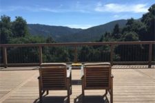 carmel valley real estate