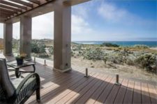 Pacific Grove August Real Estate Sold