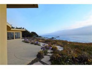 Carmel Real Estate Market Update for September