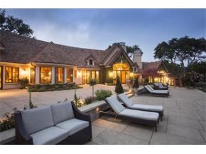 Carmel Real Estate Sold