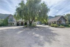 carmel valley real estate