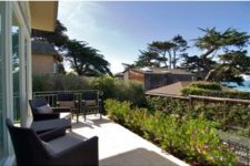 carmel real estate october sold