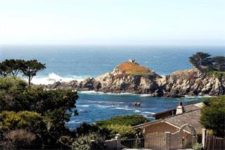 carmel highlands real estate