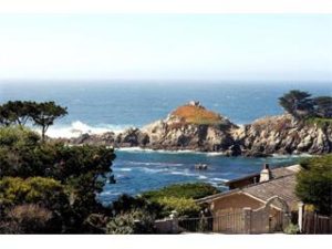 carmel highlands real estate