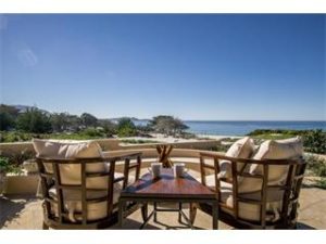 luxury carmel real estate year