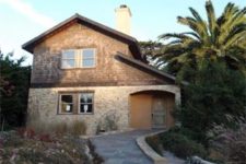 Pacific Grove Asilomar Real Estate